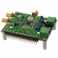 ADC0808S125/DB-NXP