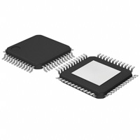 ADC0808S125HW/C1:1-NXP