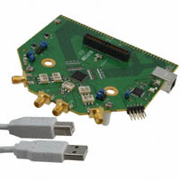 ADC1112D125F2/DB,598-NXP