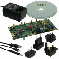 ADC1113D125WO/DB,598-NXP