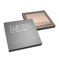 ADC1213D080HN/C1/5-NXP