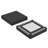 ADC1411S125HN/C1,5-NXP