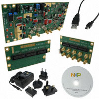 ADC1413D125WO/DB,598-NXP