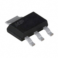 BCP55-16,115-NXP