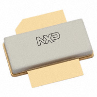 BLA1011S-200,112-NXP