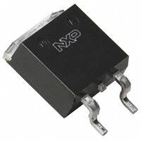 BTA212B-600B,118-NXP