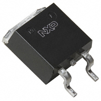 BUK109-50DL,118-NXP