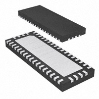 CBTL04083ABS,518-NXP