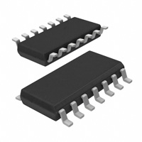 HEC4069UBT,112-NXP