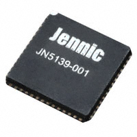 JN5139-001-M/02R1V-NXP