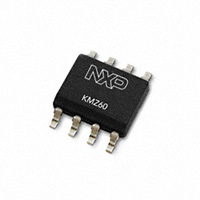 KMZ60,115-NXP