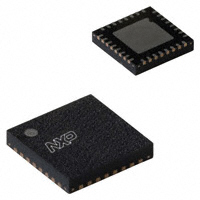 LPC1111FHN33/101,5-NXP