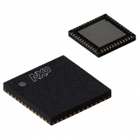 LPC2106FHN48/01,55-NXP