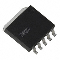 NE57810S,518-NXP