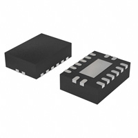 NPIC6C596BQ-Q100,1-NXP