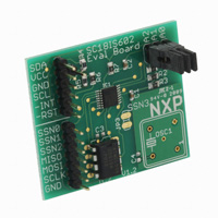 OM6274,598-NXP