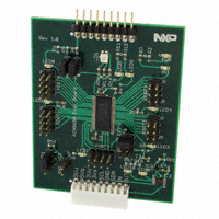 OM6281-NXP