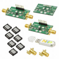 OM7828/BGA6130/KIT,598-NXP