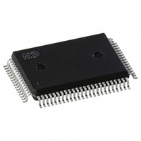 P80C557E4EFB/01,55-NXP