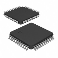 P89C52X2BBD/00,557-NXP