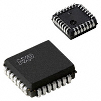 P89LPC9321FA,112-NXP