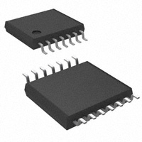 PCA2125TS/1,118-NXP