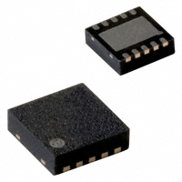 PCA8565BS/1,118-NXP