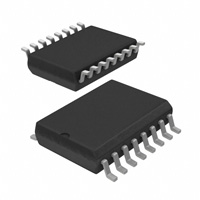 PCA8574D,512-NXP