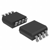 PCA9306DC1/DG,125-NXP