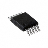 PCA9527DP,118-NXP