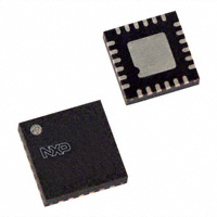 PCA9539BS,115-NXP