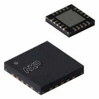 PCA9544ABS,118-NXP