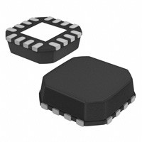 PCA9554ABS,118-NXP