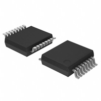 PCA9554DB,112-NXP