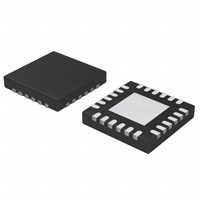 PCA9555HF,118-NXP