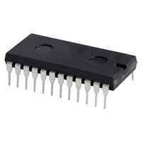 PCA9555N,112-NXP