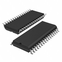 PCA9625D,512-NXP