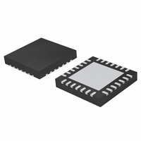 PCA9685BS,118-NXP