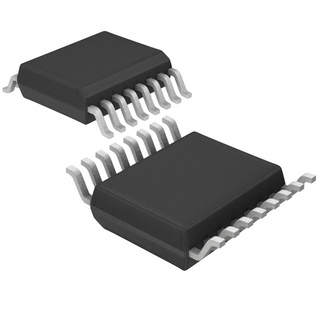 PCA9691TS/1,118-NXP