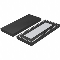 PCA9698BS,118-NXP