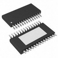 PCA9952TW/Q900,118-NXP