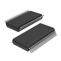 PCF85162T/1,118-NXP