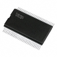 PCF8576CT/1,112-NXP