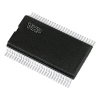 PCF8576CT/S480/1,1-NXP