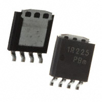 PH1225AL,115-NXP