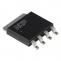 PH16030L,115-NXP