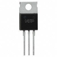 PHP112N06T,127-NXP