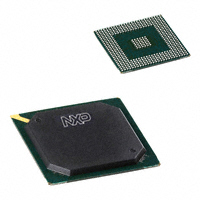 PNX1501E,557-NXP