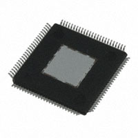 PNX8511HW/B1,557-NXP