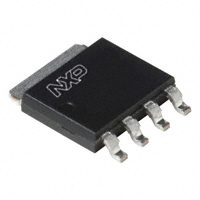 PSMN2R5-30YL,115-NXP